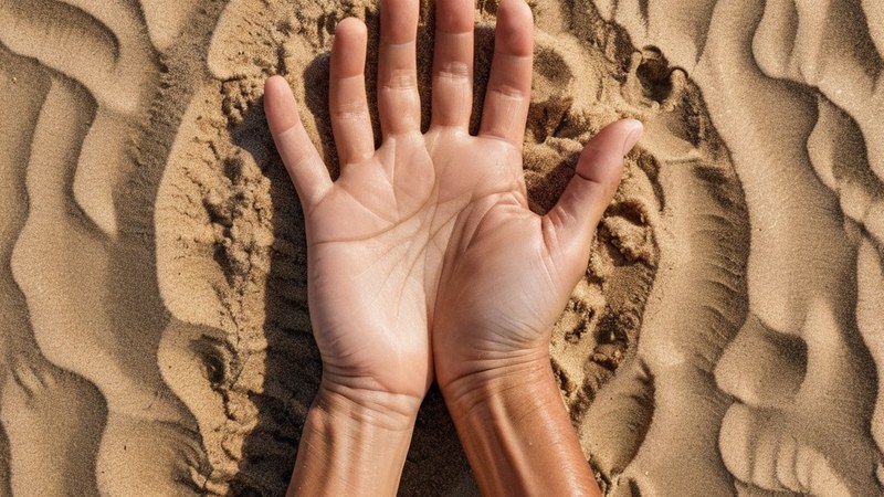 How to Choose Where to Dig